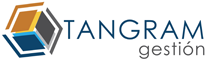 MONTCADA GESTION TANGRAM S.L.